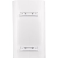 Накопительный электрический водонагреватель Ballu BWH/S 100 Rodon SP - Изображение №4 — Chaika Market
