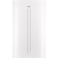 Накопительный электрический водонагреватель Ballu BWH/S 100 Rodon SP - Изображение №2 — Chaika Market