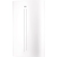 Накопительный электрический водонагреватель Ballu BWH/S 100 Rodon SP — Chaika Market