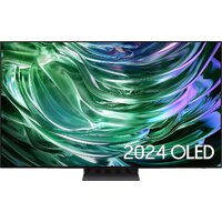 OLED телевизор Samsung OLED 4K S90D QE55S90DAEXXU — Chaika Market