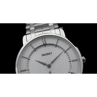 Наручные часы Orient FGW01006W - Изображение №6 — Chaika Market