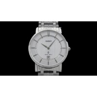 Наручные часы Orient FGW01006W - Изображение №2 — Chaika Market