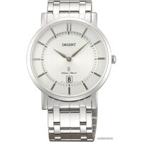 Наручные часы Orient FGW01006W — Chaika Market
