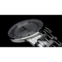 Наручные часы Orient FGW01006W - Изображение №5 — Chaika Market