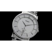 Наручные часы Orient FGW01006W - Изображение №3 — Chaika Market