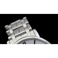 Наручные часы Orient FGW01006W - Изображение №4 — Chaika Market