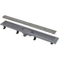 Трап/канал Alcaplast APZ18-850M — Chaika Market