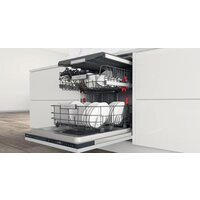 Встраиваемая посудомоечная машина Whirlpool WIP 4T133 PFE - Изображение №10 — Chaika Market