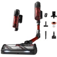 Пылесос Tefal X-Force Flex 13.60 TY9A73WO — Chaika Market