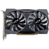 Видеокарта Sinotex Ninja GeForce GTX 1050 2GB GDDR5 NF105NP25F — Chaika Market