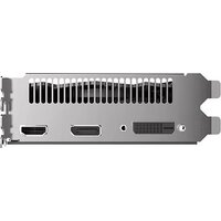 Видеокарта Sinotex Ninja GeForce GTX 1050 2GB GDDR5 NF105NP25F - Изображение №3 — Chaika Market