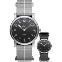 Наручные часы со сменной частью Луч Adventure 31950995 — Chaika Market