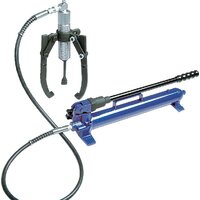 Съемник Мастак 104-19308 (3 шт) — Chaika Market