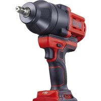 Гайковерт M7 DW-402 (без АКБ) — Chaika Market