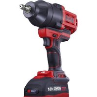 Гайковерт M7 DW-402 (без АКБ) - Изображение №2 — Chaika Market