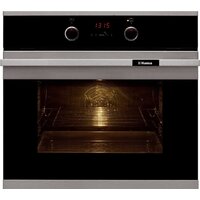 Электрический духовой шкаф Hansa BOEI68450015 — Chaika Market