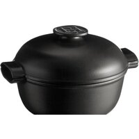 Кастрюля Emile Henry Delight EH776640 — Chaika Market