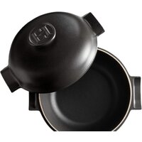 Кастрюля Emile Henry Delight EH776640 - Изображение №3 — Chaika Market