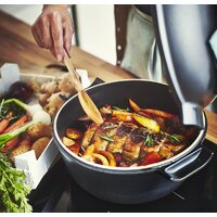 Кастрюля Emile Henry Delight EH776640 - Изображение №8 — Chaika Market