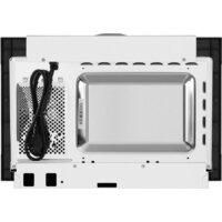 Микроволновая печь MAUNFELD MBMO820MGB203 - Изображение №6 — Chaika Market