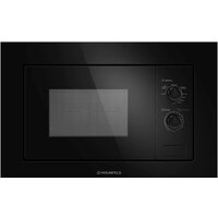 Микроволновая печь MAUNFELD MBMO820MGB203 — Chaika Market