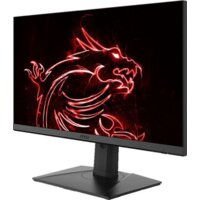 Игровой монитор MSI G272QPF - Изображение №3 — Chaika Market