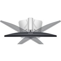 Монитор Dell P2424HT - Изображение №11 — Chaika Market