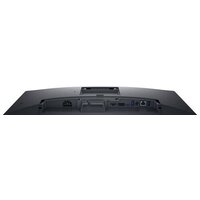 Монитор Dell P2424HT - Изображение №4 — Chaika Market
