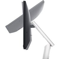 Монитор Dell P2424HT - Изображение №10 — Chaika Market