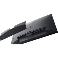 Монитор Dell P2424HT - Изображение №5 — Chaika Market