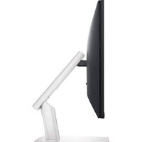 Монитор Dell P2424HT - Изображение №7 — Chaika Market