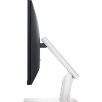 Монитор Dell P2424HT - Изображение №8 — Chaika Market