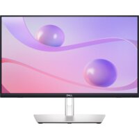 Монитор Dell P2424HT — Chaika Market