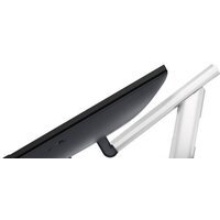 Монитор Dell P2424HT - Изображение №9 — Chaika Market