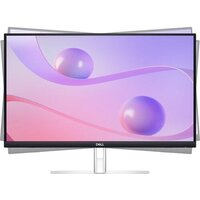 Монитор Dell P2424HT - Изображение №12 — Chaika Market