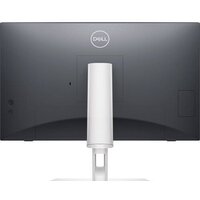 Монитор Dell P2424HT - Изображение №3 — Chaika Market