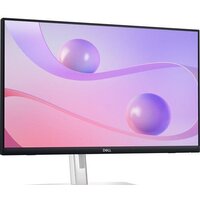 Монитор Dell P2424HT - Изображение №2 — Chaika Market