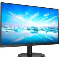 Монитор Philips 271V8L/00 - Изображение №2 — Chaika Market