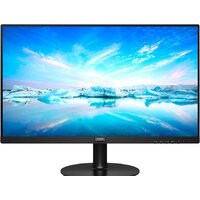 Монитор Philips 271V8L/00 — Chaika Market