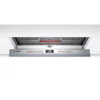 Встраиваемая посудомоечная машина Bosch Serie 4 SMV4HVX40E - Изображение №3 — Chaika Market