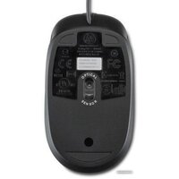 Мышь HP QY777AA - Изображение №4 — Chaika Market