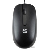 Мышь HP QY777AA — Chaika Market