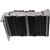 Видеокарта Palit GeForce RTX 3050 KalmX 6GB NE63050018JE-1070H - Изображение №3 — Chaika Market