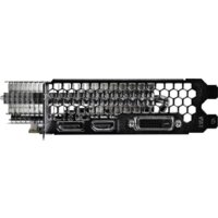 Видеокарта Palit GeForce RTX 3050 KalmX 6GB NE63050018JE-1070H - Изображение №6 — Chaika Market