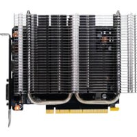 Видеокарта Palit GeForce RTX 3050 KalmX 6GB NE63050018JE-1070H - Изображение №8 — Chaika Market