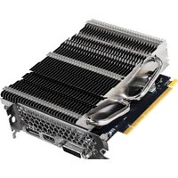 Видеокарта Palit GeForce RTX 3050 KalmX 6GB NE63050018JE-1070H - Изображение №7 — Chaika Market