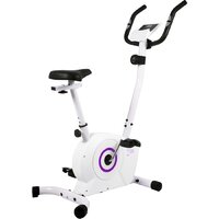 Велотренажер Atlas Sport Sky White — Chaika Market