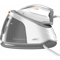 Утюг Garlyn GST-08 Pro — Chaika Market