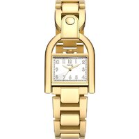 Наручные часы Fossil ES5327 — Chaika Market