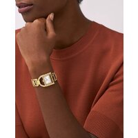 Наручные часы Fossil ES5327 - Изображение №4 — Chaika Market